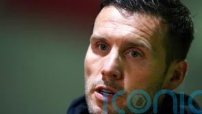 Mat Sadler says Walsall showed what a &lsquo;fantastic&rsquo; team they are at Notts County