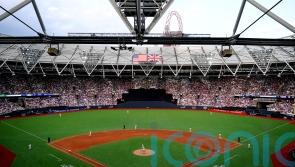 Shohei Ohtani agrees to join LA Dodgers in record 700m dollar deal