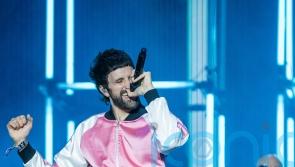 Kasabian and Keane among headliners announced for the Latitude Festival