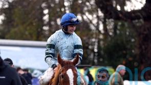 Not So Sleepy fighting fit after Sandown heroics