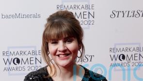 Doctor Who actress says Tardis wheelchair ramp is ‘for every disabled kid’