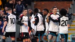 Fulham put in another five-star display to thump West Ham