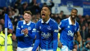 Everton win again as Abdoulaye Doucoure and Lewis Dobbin down toothless Chelsea