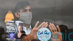Rishi Sunak to be quizzed on Eat Out scheme and lockdowns at Covid inquiry