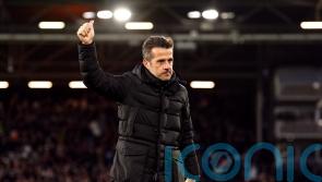 Marco Silva hails &lsquo;brilliant performance&rsquo; from Fulham in West Ham romp