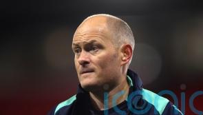 Stoke sack Alex Neil after recent defeat left them 20th in Championship table