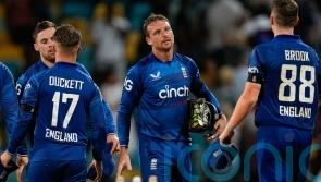 Matthew Mott: Change of format can rejuvenate Jos Buttler