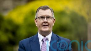 Government denies claim that negotiations on Windsor Framework have concluded