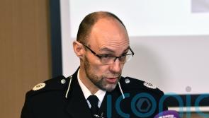Lancashire Constabulary mourns ‘highly respected’ assistant chief constable