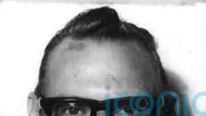 Man arrested in connection with 1984 East Finchley murder of Anthony Littler