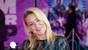 Sheridan Smith says she ‘regretted’ her tattoos while filming The Castaways