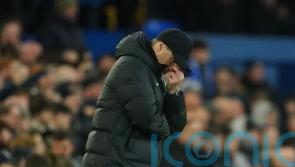 Mauricio Pochettino: Chelsea need to improve in the next transfer window