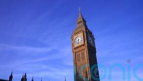 Voter turnout gap growing across social groups, think tank warns