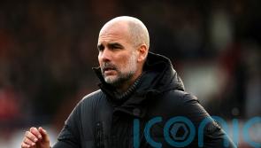 Man City refused to feel sorry for themselves after Luton opener – Pep Guardiola