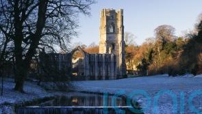 7 winter walks to blow the cobwebs away