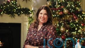 Kirstie Allsopp: We all need to be less judgemental of ourselves and others