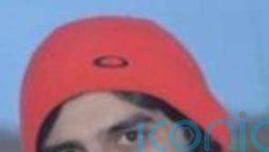 Police launch new appeal to find man who went missing in Aviemore