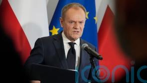 Tusk expected to take over as Poland’s PM as conservatives give up power
