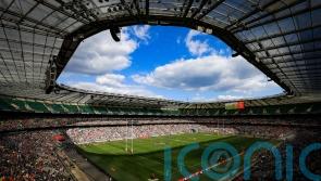 Women’s Rugby World Cup in 2025 to start in Sunderland and end at Twickenham