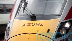 Rail services hit by fourth electric wire failure in nine days