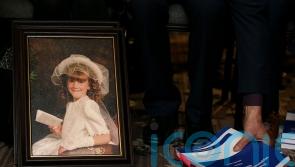 Coroner says ‘human errors’ resulted in death of young girl following operation