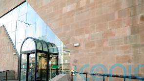 Double killer affected by alcohol addiction when he killed neighbour, court told