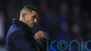 John Mousinho hails Kusini Yengi after Portsmouth go six points clear of Bolton