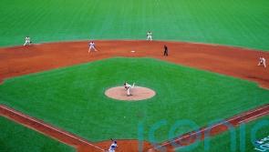 Los Angeles Dodgers confirm £558m deal for Shohei Ohtani