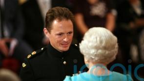 General Sir Roly Walker to become new head of the army