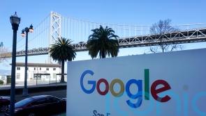 Epic Games wins court case against Google over barriers to Android app store
