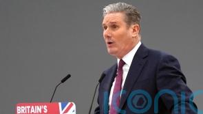 Starmer predicts Government will win crunch vote on Rwanda Bill