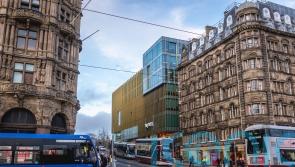 Only two-in-five Scots satisfied with key public services, research suggests