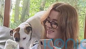 &lsquo;Frenzied&rsquo; stabbing was girl&rsquo;s &lsquo;dark fantasies&rsquo; turned reality, court told