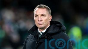 Brendan Rodgers ready to give fringe players chance to impress on European stage
