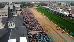 Jockey Club and Ascot build Churchill Downs ties