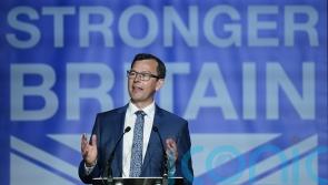 Immigration turning UK into ‘ghetto’ where no-one speaks English – Tory MP