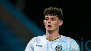 Newport make light work of Barnet in FA Cup second-round replay