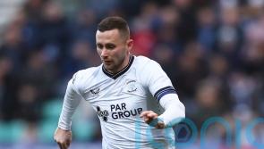 Preston return to winning ways at struggling Huddersfield