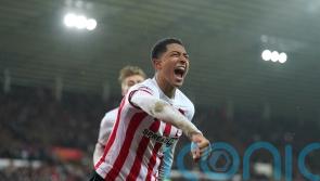 Jobe Bellingham goal downs in-form Leeds as managerless Sunderland win again