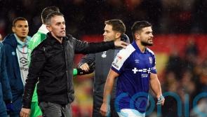 All about character – Kieran McKenna hails Ipswich’s win over Watford