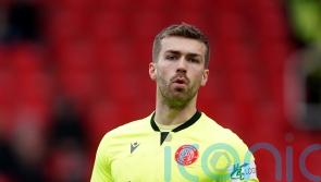 Taye Ashby-Hammond the FA Cup hero as Stevenage beat Port Vale on penalties
