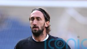 Jonathan Greening proud despite finally exiting FA Cup