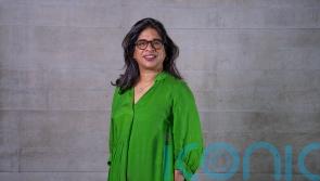 Indhu Rubasingham appointed National Theatre director
