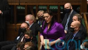 Senior Tory joins calls to support Kosovo against Serbian ‘aggression’