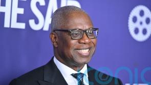 Brooklyn Nine-Nine star Andre Braugher dies age 61