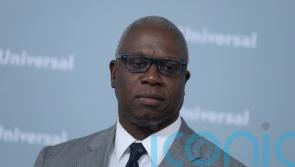 Terry Crews recalls ‘wisdom and kindness’ of Brooklyn Nine-Nine’s Andre Braugher