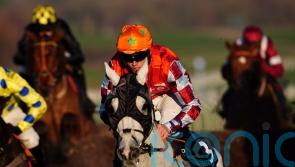 Eva’s Oskar ruled out for rest of season