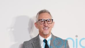 Gary Lineker tweets appear to breach BBC guidelines – new corporation chairman