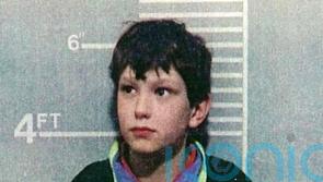 James Bulger killer refused prison release by Parole Board