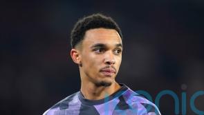 Liverpool leave a host of senior players behind for Union Saint-Gilloise clash